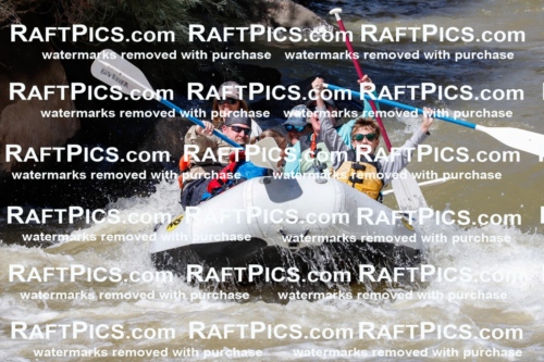 028586_RaftPics_August_18_BigRiver_Racecourse_PM_Mads_TC_