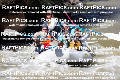 028587_RaftPics_August_18_BigRiver_Racecourse_PM_Mads_TC_