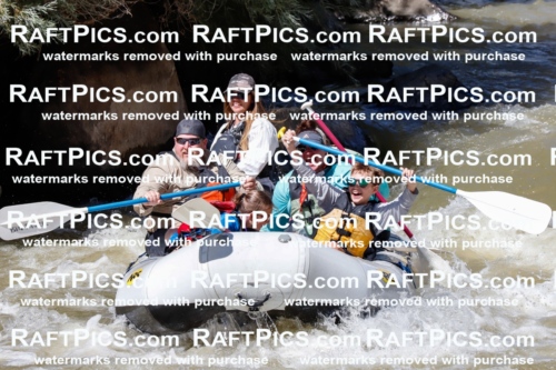 028588_RaftPics_August_18_BigRiver_Racecourse_PM_Mads_TC_