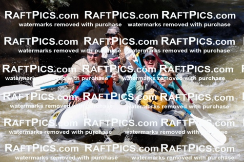 028589_RaftPics_August_18_BigRiver_Racecourse_PM_Mads_TC_