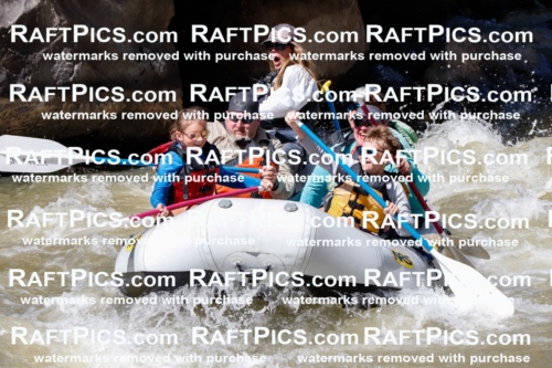 028590_RaftPics_August_18_BigRiver_Racecourse_PM_Mads_TC_