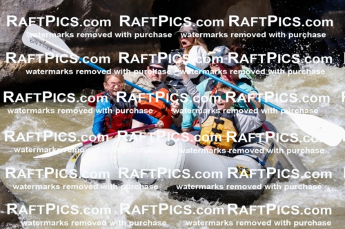 028591_RaftPics_August_18_BigRiver_Racecourse_PM_Mads_TC_