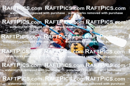 028592_RaftPics_August_18_BigRiver_Racecourse_PM_Mads_TC_