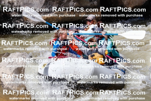 028593_RaftPics_August_18_BigRiver_Racecourse_PM_Mads_TC_