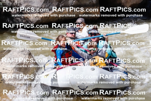 028594_RaftPics_August_18_BigRiver_Racecourse_PM_Mads_TC_