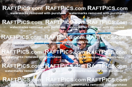 028595_RaftPics_August_18_BigRiver_Racecourse_PM_Mads_TC_