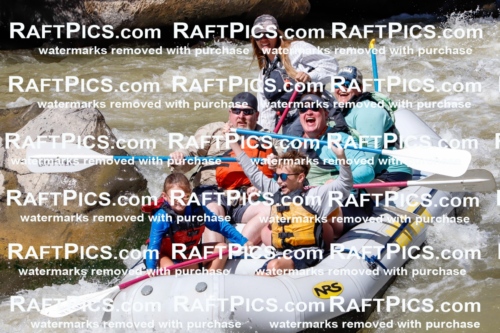 028596_RaftPics_August_18_BigRiver_Racecourse_PM_Mads_TC_