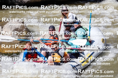 028597_RaftPics_August_18_BigRiver_Racecourse_PM_Mads_TC_