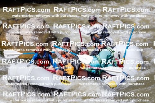 028598_RaftPics_August_18_BigRiver_Racecourse_PM_Mads_TC_