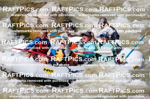 028599_RaftPics_August_18_BigRiver_Racecourse_PM_Mads_TC_