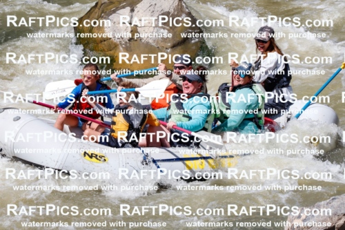 028600_RaftPics_August_18_BigRiver_Racecourse_PM_Mads_TC_