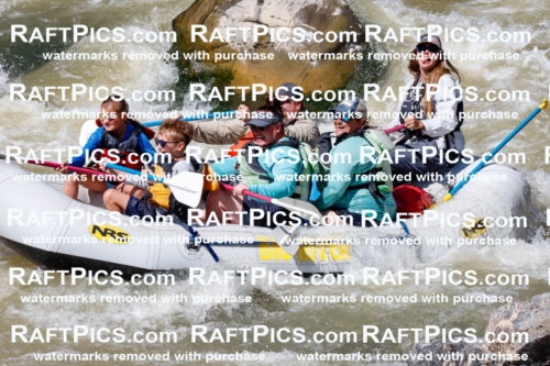 028601_RaftPics_August_18_BigRiver_Racecourse_PM_Mads_TC_