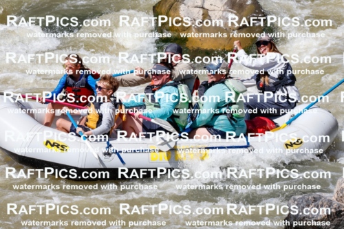 028602_RaftPics_August_18_BigRiver_Racecourse_PM_Mads_TC_