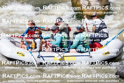 028603_RaftPics_August_18_BigRiver_Racecourse_PM_Mads_TC_