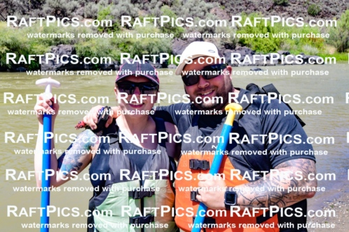 009666_Raftpics_August-18__BIG_RIVER__Racecourse_PM_KA_Group_KLA9024