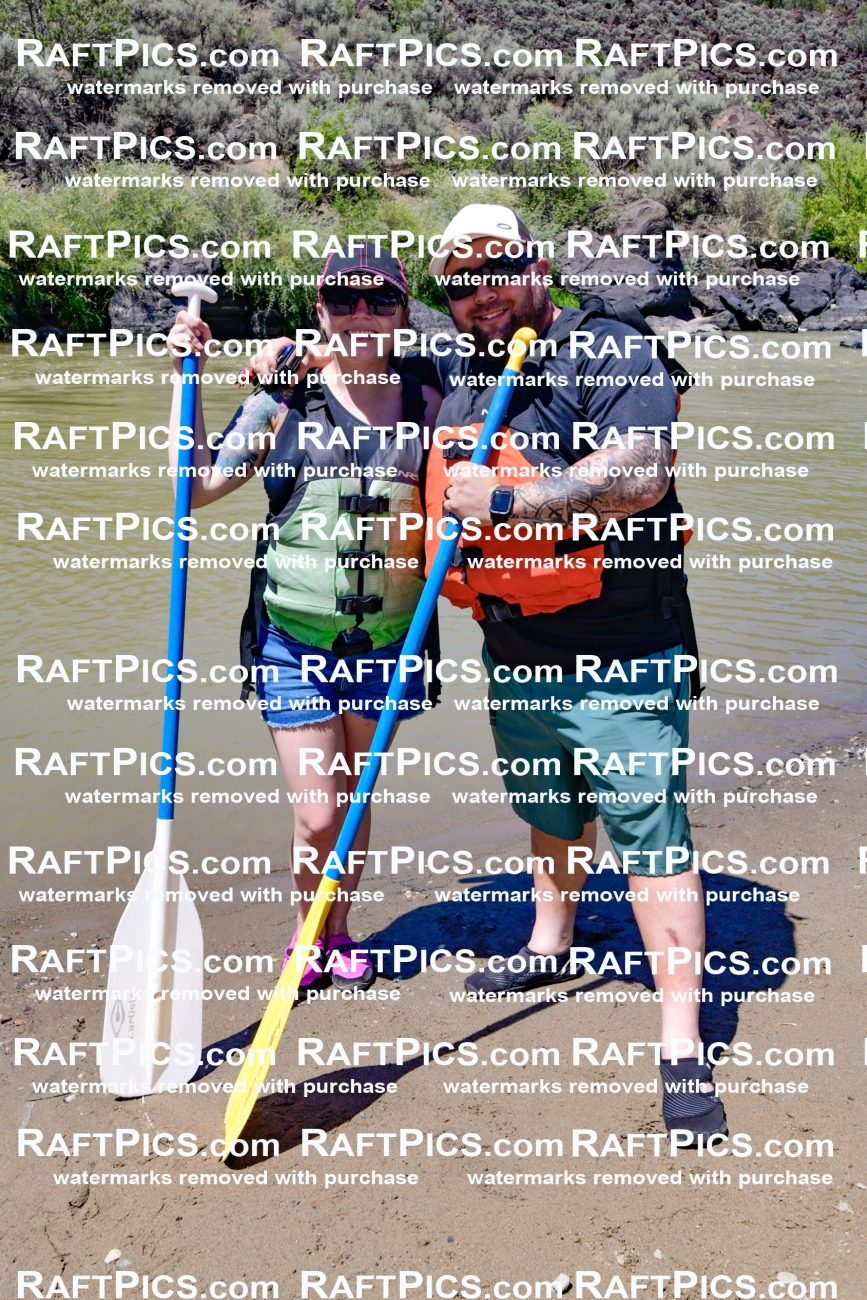 009668_Raftpics_August-18__BIG_RIVER__Racecourse_PM_KA_Group_KLA9026