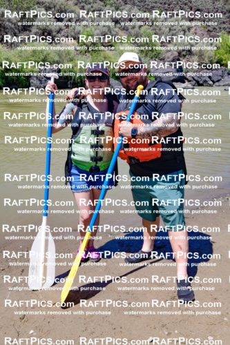 009669_Raftpics_August-18__BIG_RIVER__Racecourse_PM_KA_Group_KLA9027