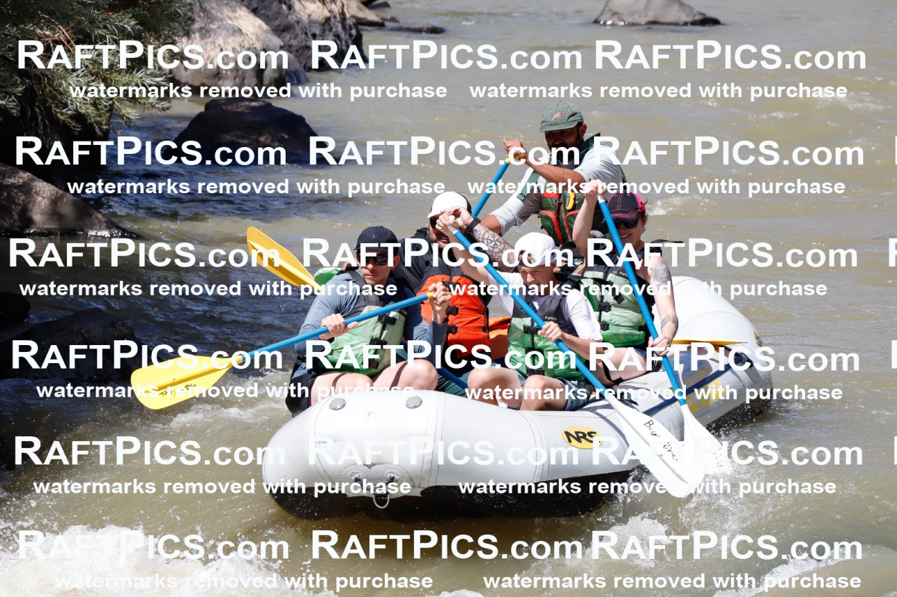 028604_RaftPics_August_18_BigRiver_Racecourse_PM_Migs_TC_