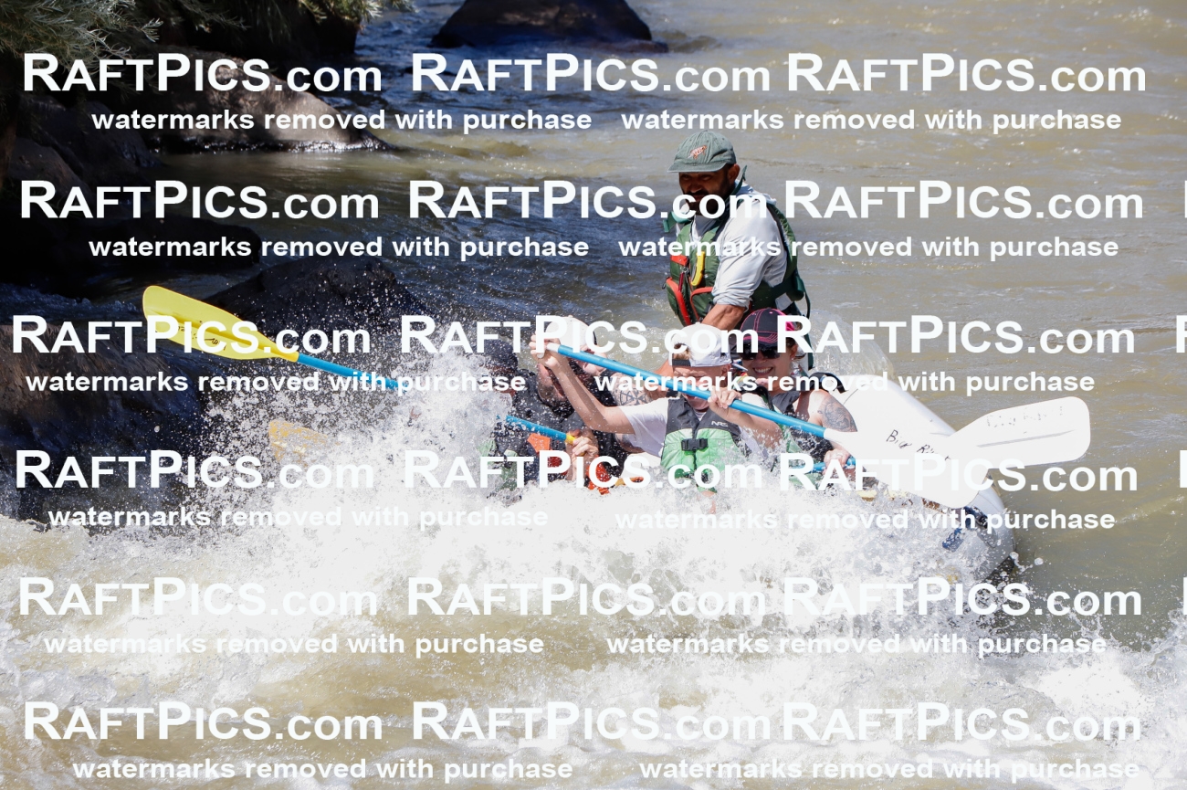 028605_RaftPics_August_18_BigRiver_Racecourse_PM_Migs_TC_