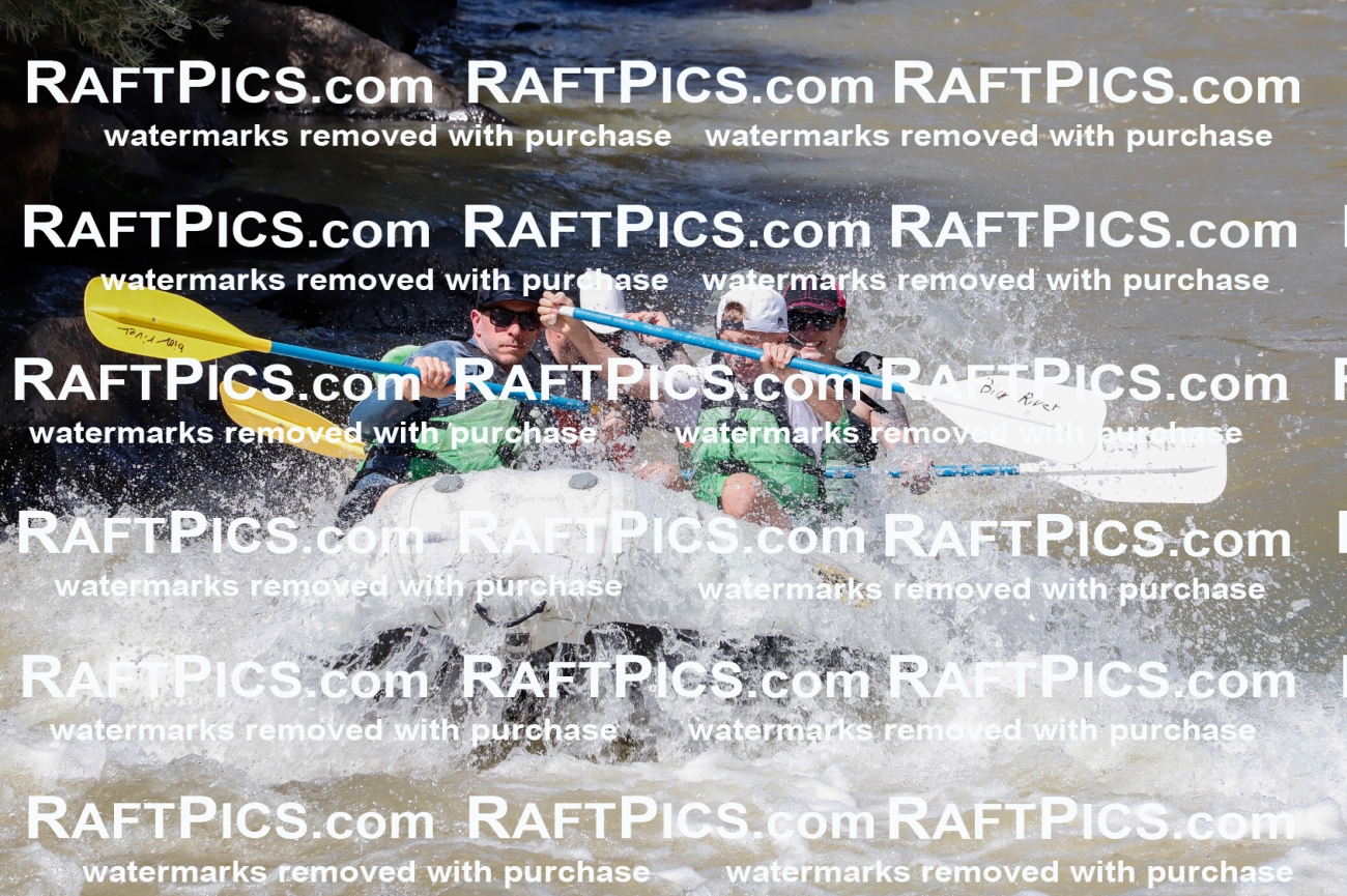 028606_RaftPics_August_18_BigRiver_Racecourse_PM_Migs_TC_