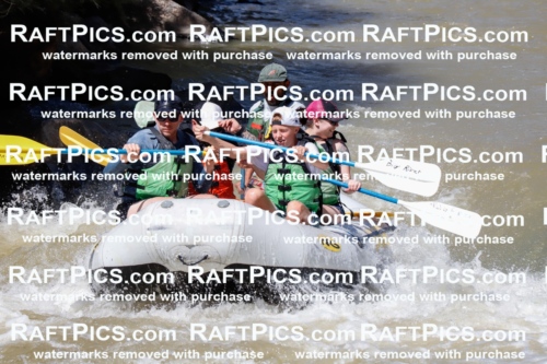 028607_RaftPics_August_18_BigRiver_Racecourse_PM_Migs_TC_