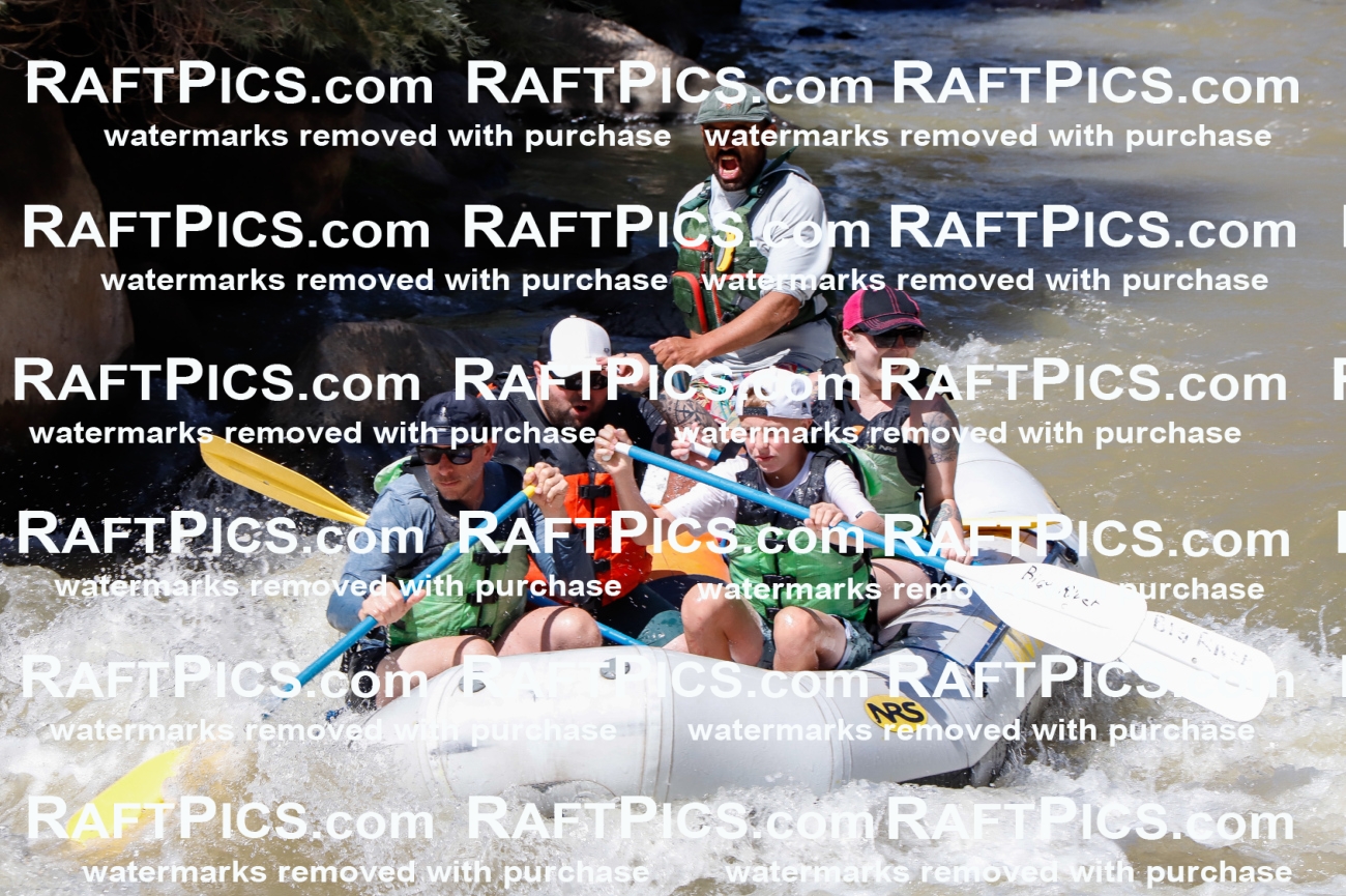 028608_RaftPics_August_18_BigRiver_Racecourse_PM_Migs_TC_