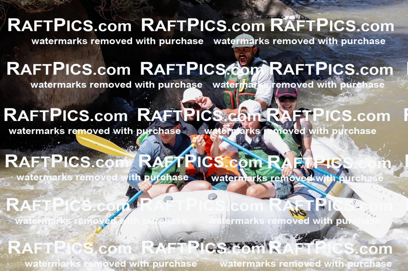 028609_RaftPics_August_18_BigRiver_Racecourse_PM_Migs_TC_