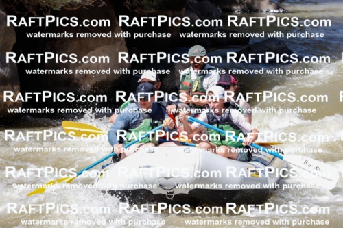 028610_RaftPics_August_18_BigRiver_Racecourse_PM_Migs_TC_