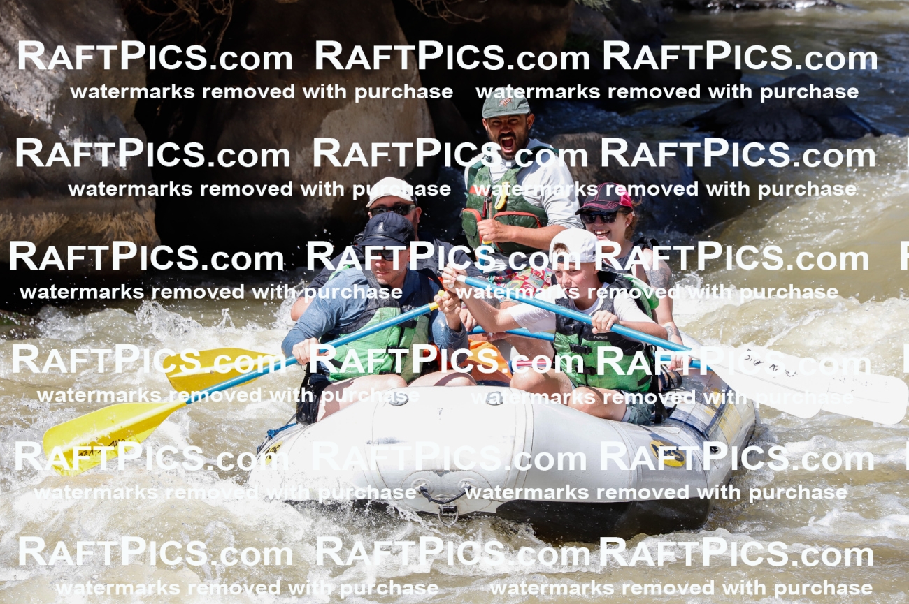 028611_RaftPics_August_18_BigRiver_Racecourse_PM_Migs_TC_