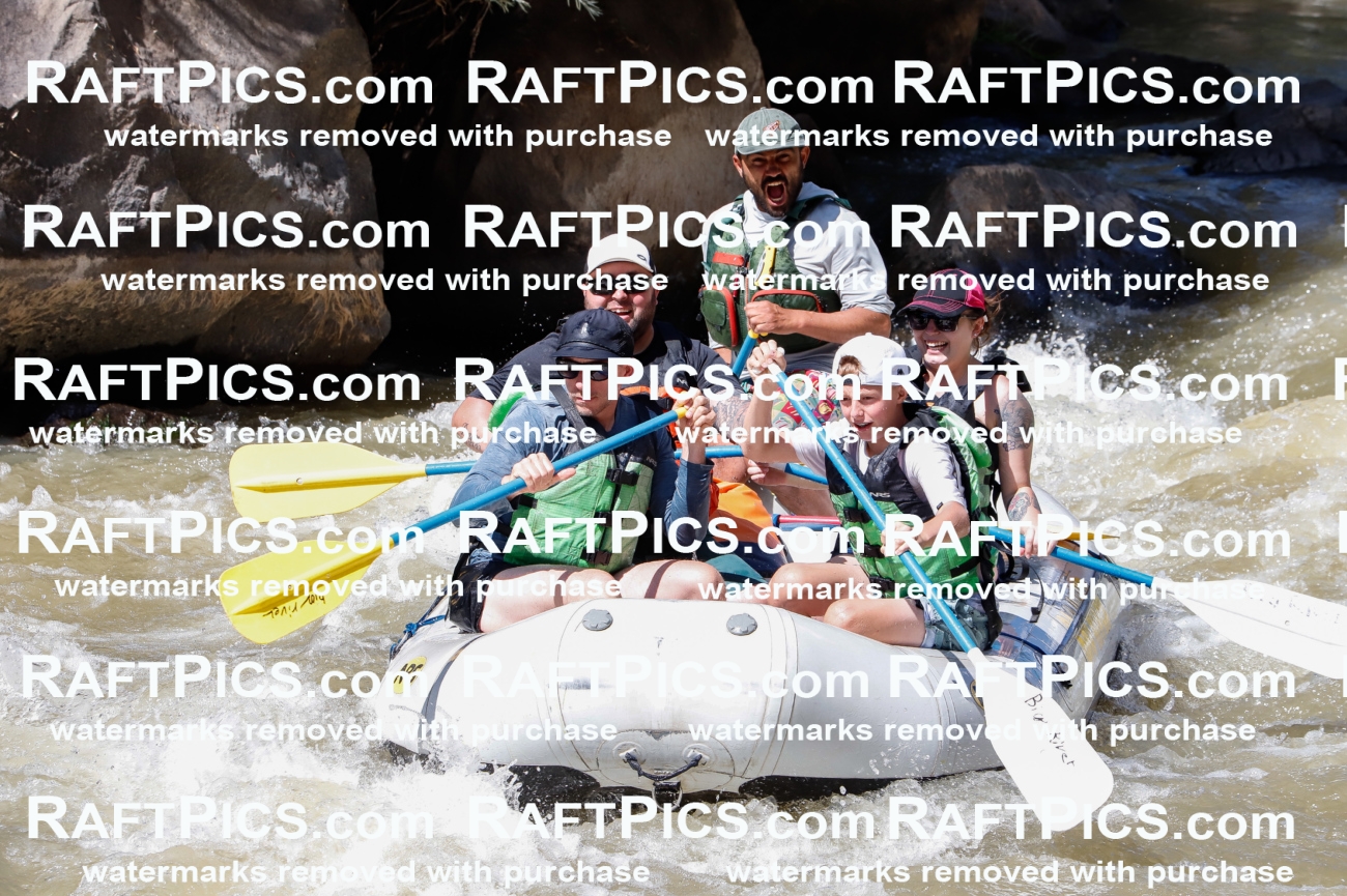 028612_RaftPics_August_18_BigRiver_Racecourse_PM_Migs_TC_