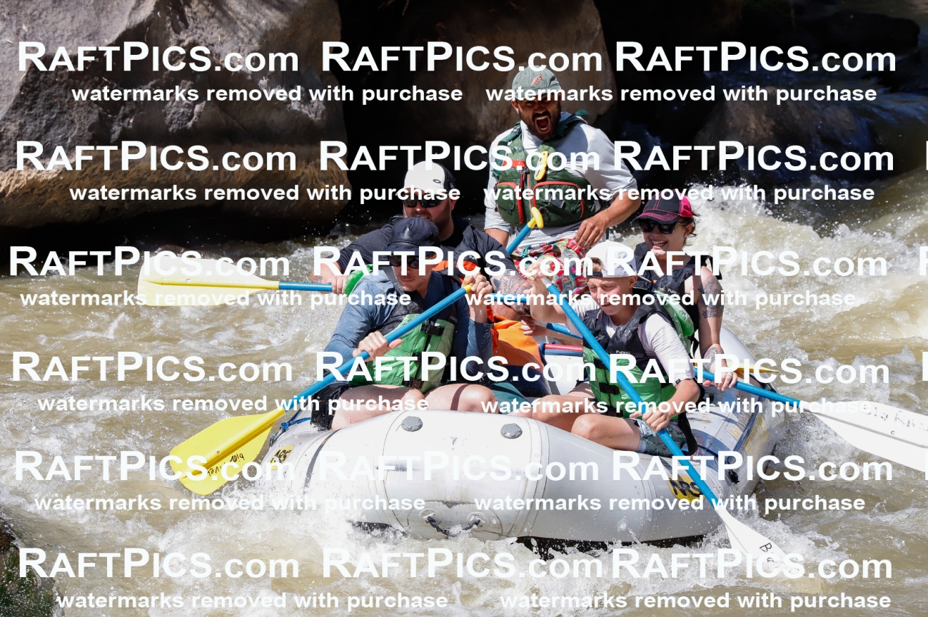 028613_RaftPics_August_18_BigRiver_Racecourse_PM_Migs_TC_