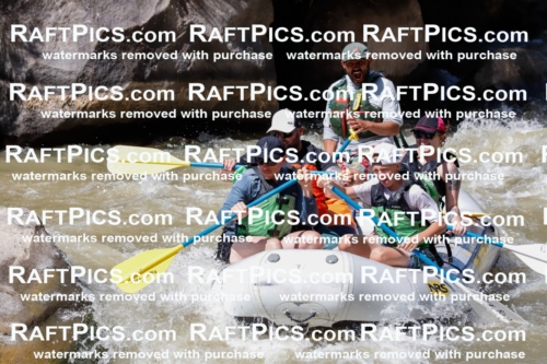 028614_RaftPics_August_18_BigRiver_Racecourse_PM_Migs_TC_