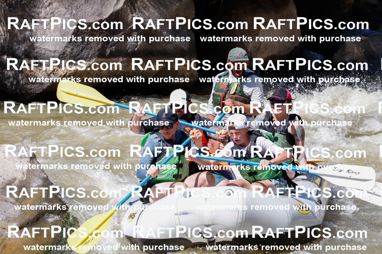 028615_RaftPics_August_18_BigRiver_Racecourse_PM_Migs_TC_