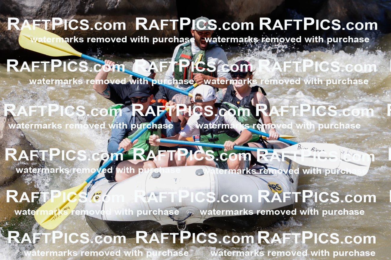 028616_RaftPics_August_18_BigRiver_Racecourse_PM_Migs_TC_