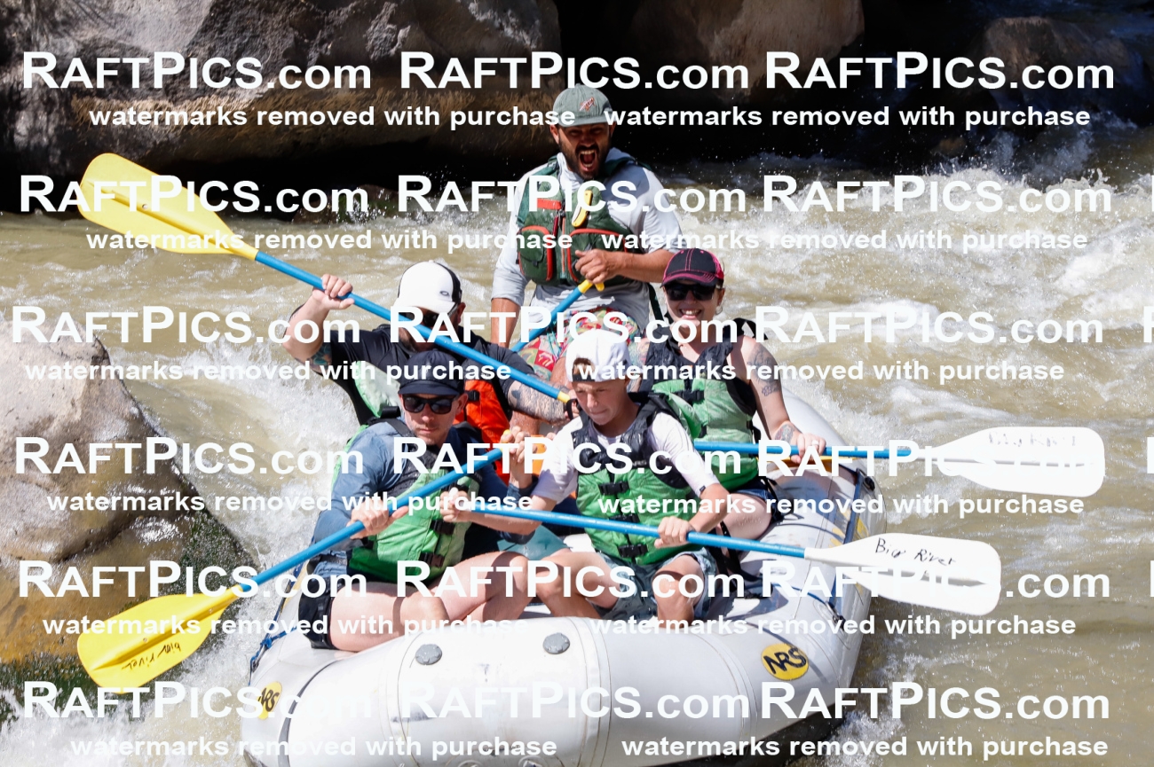 028617_RaftPics_August_18_BigRiver_Racecourse_PM_Migs_TC_