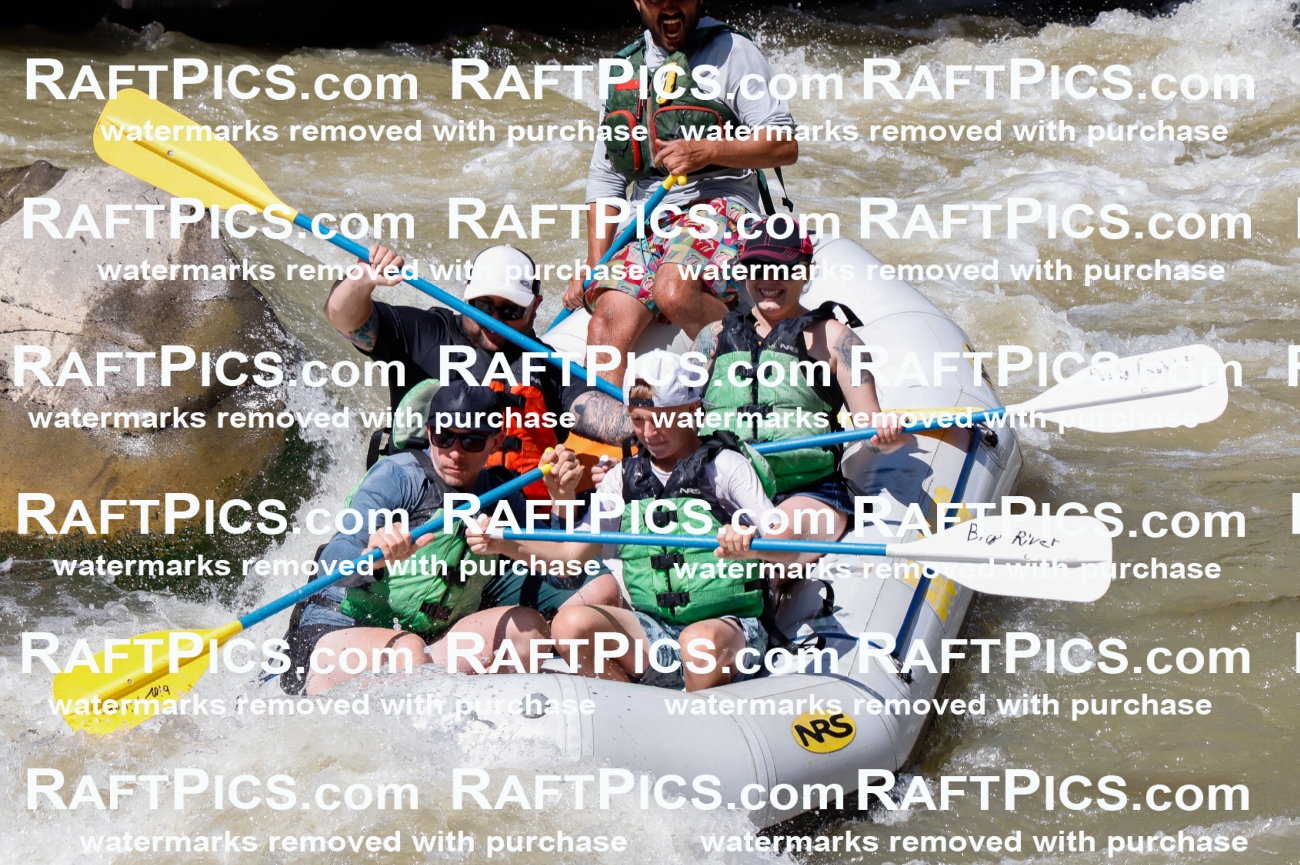 028618_RaftPics_August_18_BigRiver_Racecourse_PM_Migs_TC_