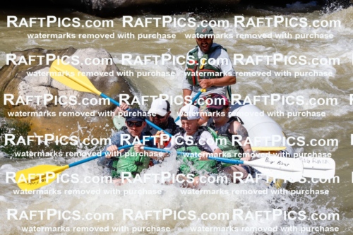 028619_RaftPics_August_18_BigRiver_Racecourse_PM_Migs_TC_