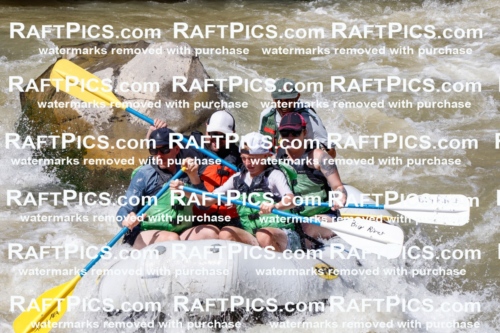 028620_RaftPics_August_18_BigRiver_Racecourse_PM_Migs_TC_