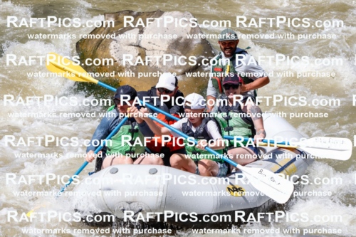 028621_RaftPics_August_18_BigRiver_Racecourse_PM_Migs_TC_