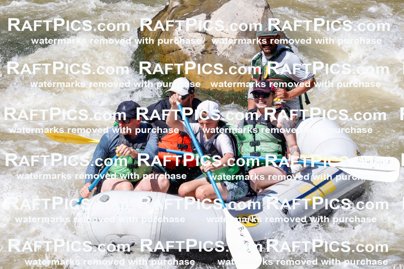 028622_RaftPics_August_18_BigRiver_Racecourse_PM_Migs_TC_