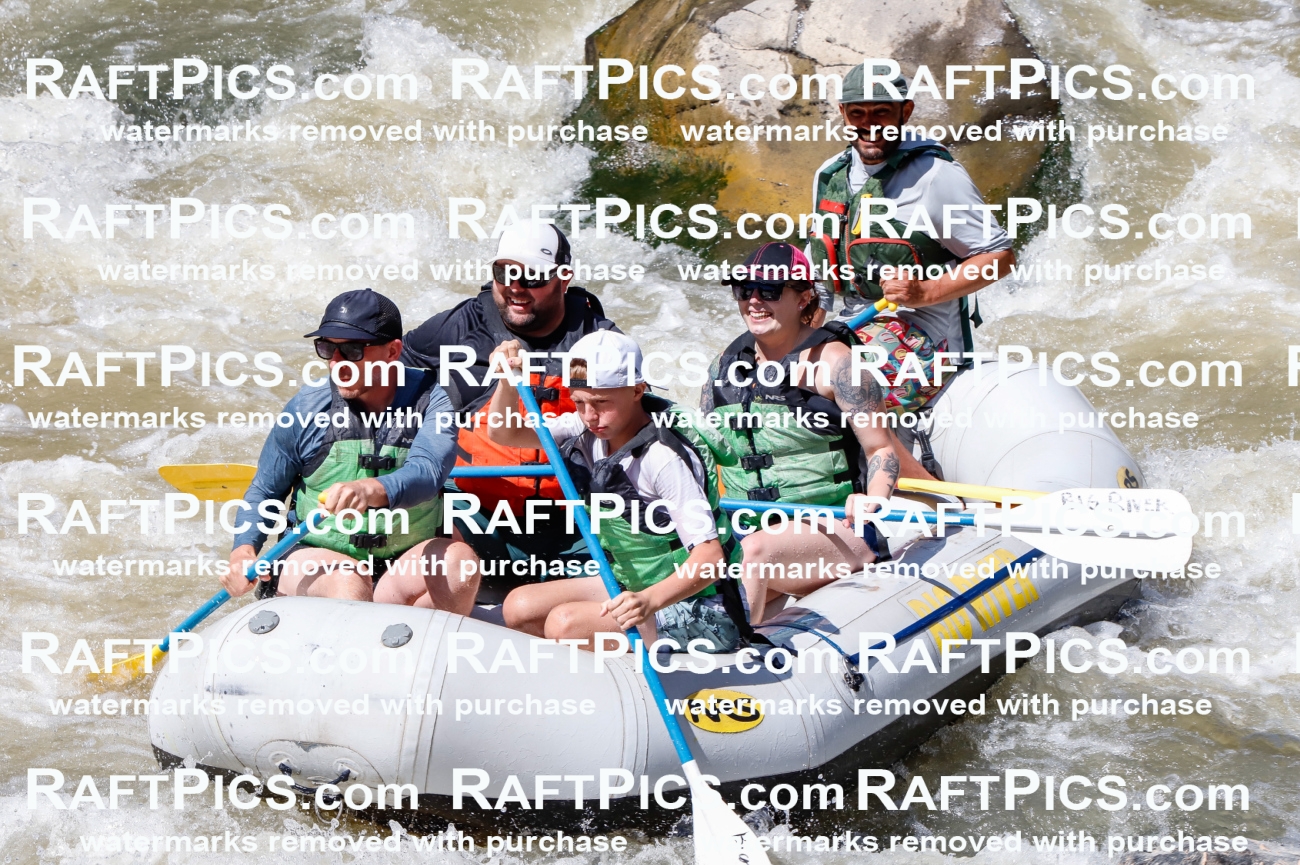 028623_RaftPics_August_18_BigRiver_Racecourse_PM_Migs_TC_