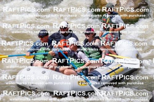 028624_RaftPics_August_18_BigRiver_Racecourse_PM_Migs_TC_