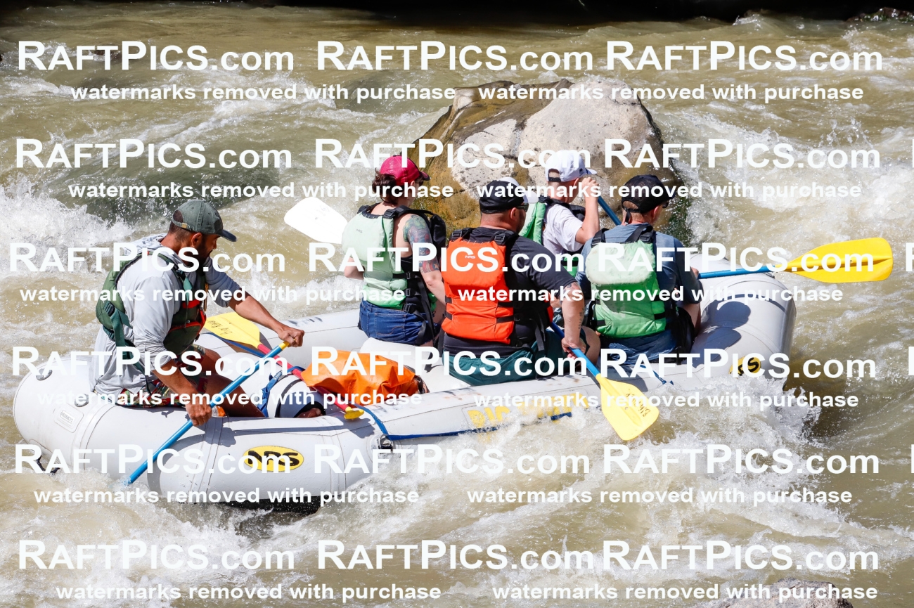 028625_RaftPics_August_18_BigRiver_Racecourse_PM_Migs_TC_