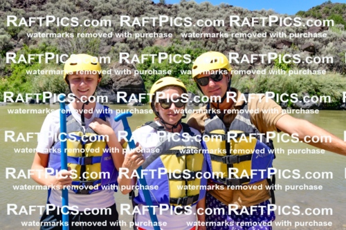 009674_Raftpics_August-18__KOKOPELLI__Racecourse_PM_KA_Group_KLA9033