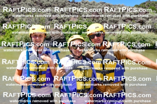 009675_Raftpics_August-18__KOKOPELLI__Racecourse_PM_KA_Group_KLA9034