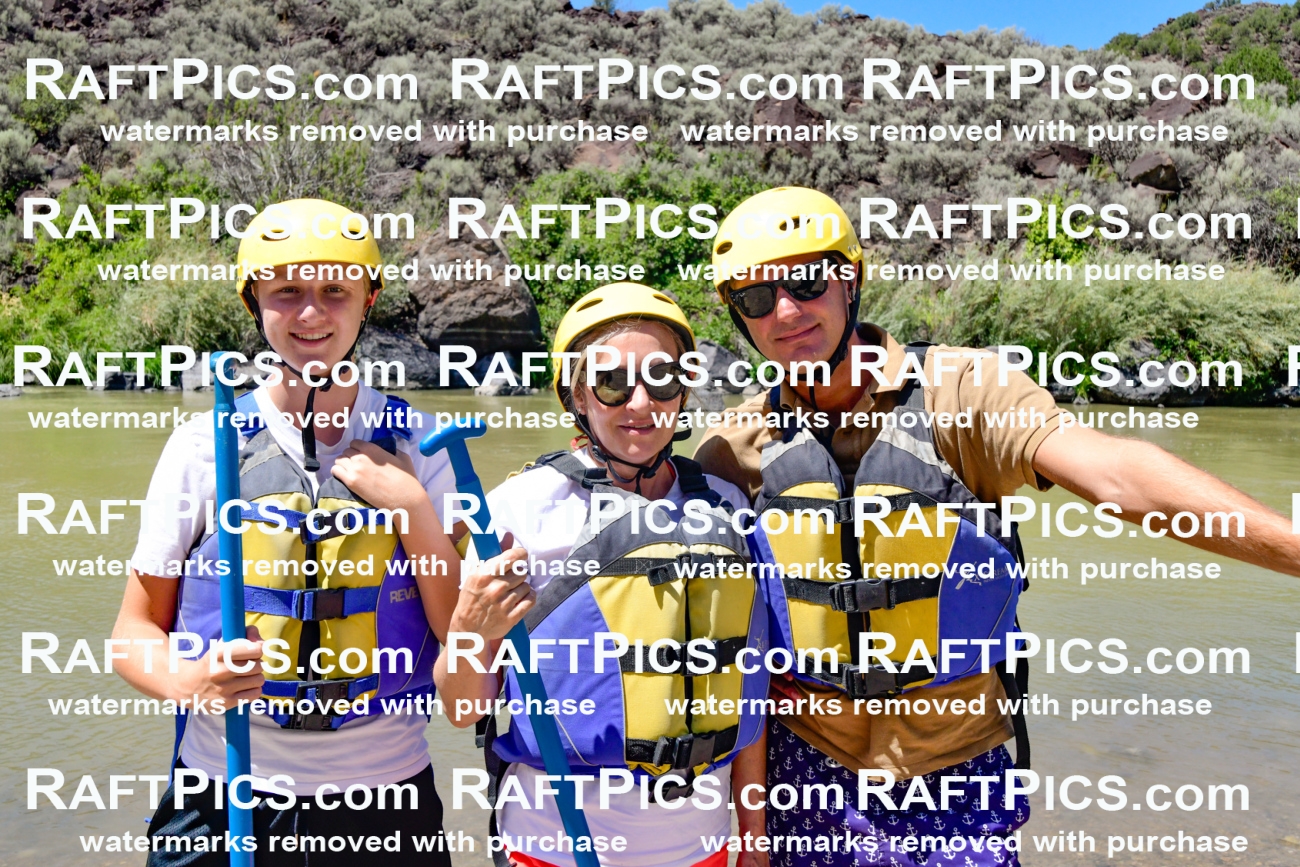 009676_Raftpics_August-18__KOKOPELLI__Racecourse_PM_KA_Group_KLA9035