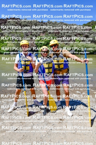 009677_Raftpics_August-18__KOKOPELLI__Racecourse_PM_KA_Group_KLA9036