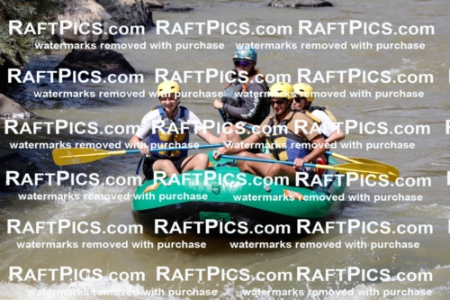 028626_RaftPics_August_18_Kokopelli_Racecourse_PM_Brooklynn_TC_