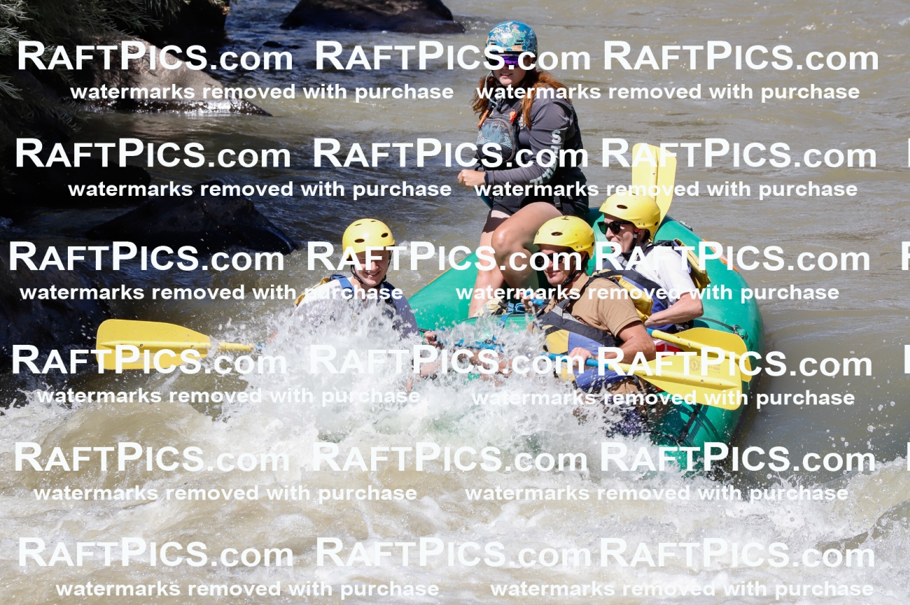 028627_RaftPics_August_18_Kokopelli_Racecourse_PM_Brooklynn_TC_