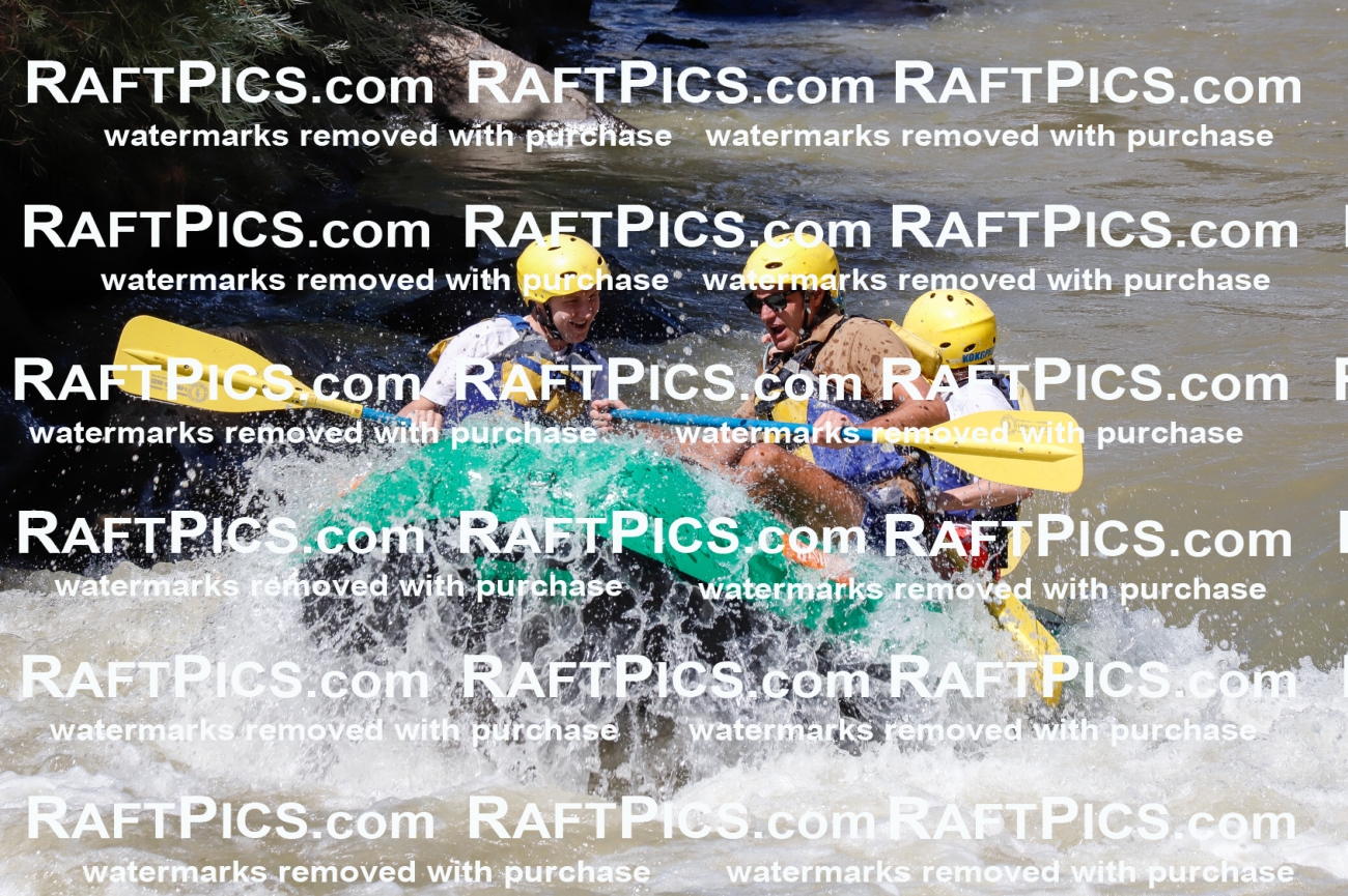 028629_RaftPics_August_18_Kokopelli_Racecourse_PM_Brooklynn_TC_